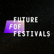 FOF_Logo_Social_Media.png